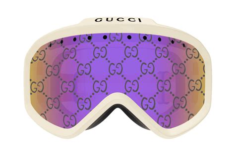 gucci snowboarding goggles|gucci ski mask sweater.